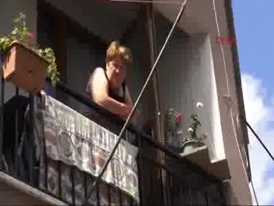 İstanbul'un eski valisi Mutlu gözaltına alındı