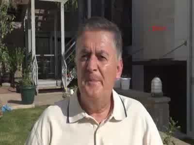 Zeki Üçok, darbe girişimini değerlendirdi - 2
