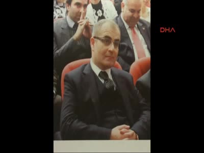 İstanbul Başsavcılığı'na İrfan Fidan atandı