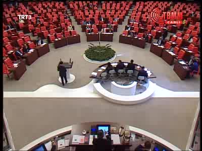 Bozdağ: 'ABD'ye beni Türkiye'ye iade etmeyin' diye yazılar yazıyor adeta yalvarıyor - 1