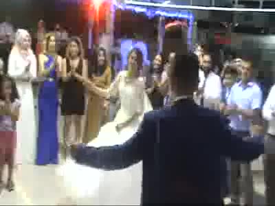 Darbe girişiminin mağdur ettiği Manisa'lı asker muradına erdi