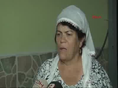 Ormanda firari asker alarmı