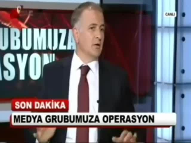 Zamanında FETÖ ile ilgili bunları söylediler!