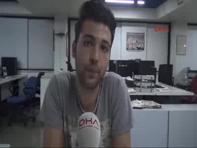 Darbeci komutanlar öğrencilerin hayallerini çaldı - 1