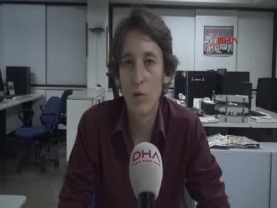 Darbeci komutanlar öğrencilerin hayallerini çaldı - 2