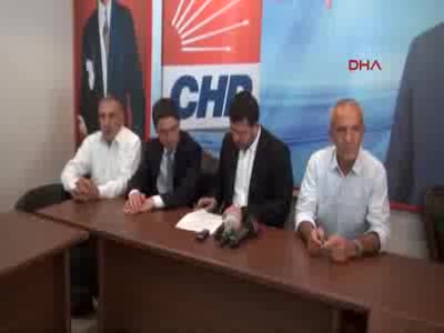 Veli Ağbaba: Balyoz ve Ergenekon'dan emekli edilen subaylar geri gelmeli