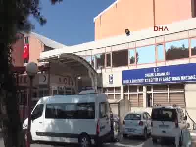 Aranan firari darbeci askerlerden 2'si fırından ekmek gasp etti - 2