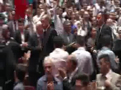 Cumhurbaşkanı Erdoğan: 237 şehidimizin her birinin adını anıtlaştıracağız - 1