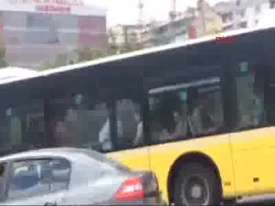 Darbe soruşturmasında 758 erin tahliyesine karar verildi