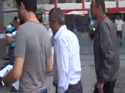 İşte FETÖ'nün Konya'da örgütlenme şeması ve İç Anadolu imamı