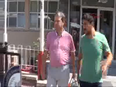 Samsun'da FETÖ-PDY şüphelisi 17 öğretmen adliyeye sevk edildi