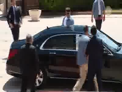Başbakan Yıldırım'dan CHP Genel Merkezi'nde Kılıçdaroğlu'na ziyaret