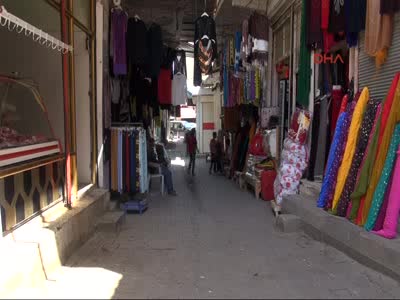 26 yıl sonra tekrar ilçe oldu - 2