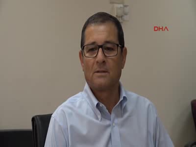Yanlışlıkla gözaltına alınan Prof. Ramazanoğlu: Kızgın değilim