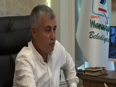 Sözen'i tutuklayan hakim ve savcılar FETÖ'cü çıktı