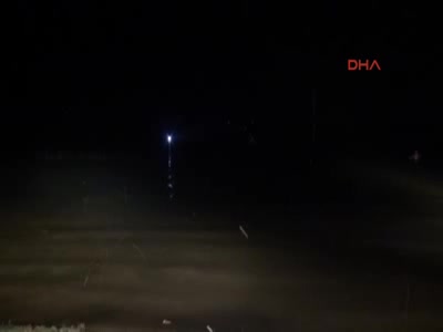 Adana'da serinlemek için girdiği gölde boğuldu
