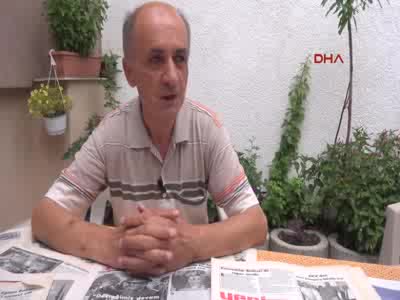 FETÖ ilk darbeyi Kosova'da Türk basınını kapatarak yaptı