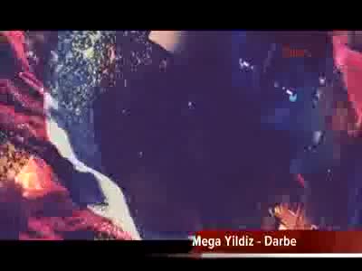 15 Temmuz darbe girişimine şarkı yaptı