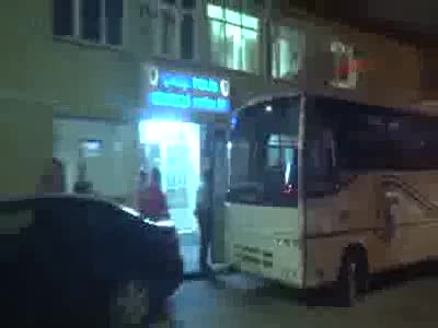 Bilecik'te 15 kişi tutuklandı