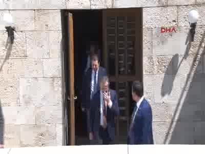 AK Parti İzmir Milletvekilleri, Kılıçdaroğlu'nu bir kez daha Yenikapı mitingine davet etti