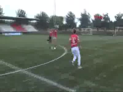 Türkiye ikincisi olan kadın ragbi takımı destek bekliyor