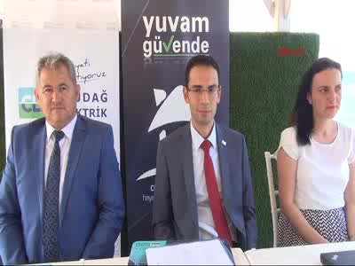 Elektrik zammı konusunda sevindirici değerlendirme