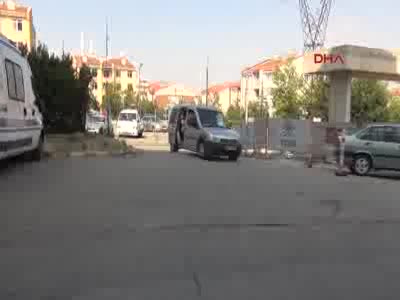 17 yaşındaki Kader'in katil zanlısı: Bağırmasın diye iç çamaşırını ağzına teptim