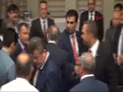 Bakan Ozlu Den Bursa Da Onemli Aciklama Tubitak Ta Bursada Bugun Bursa Bursa Haber Bursa Haberi Bursa Haberleri Bursa