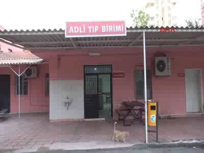 Adana'da PKK operasyonu: 13 gözaltı