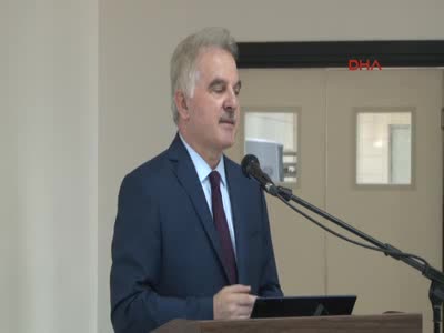 Sakarya Üniversitesi'nde 89 akademisyen açığa alındı