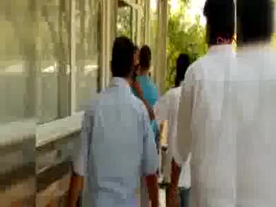 FETÖ'nün Elbistan bölge imamı yakalandı