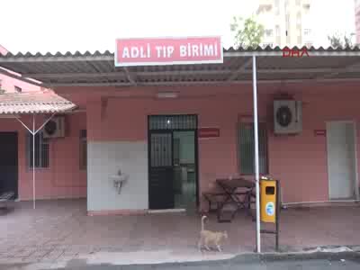 Adana'da FETÖ soruşturmasında 23 işadamı tutuklandı