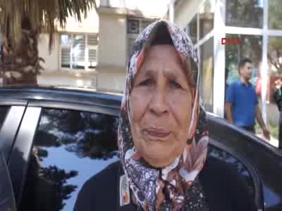 Eşini öldüren çiftçi için savcı haksız tahrik indirimi istedi
