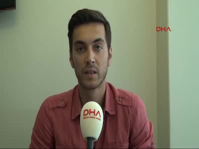 FETÖ mağduru askeri öğrenci: Beni okuldan atanlar şimdi tutuklandı - 1