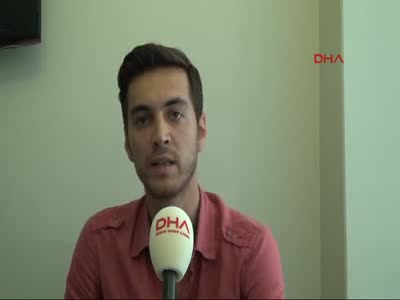 FETÖ mağduru askeri öğrenci: Beni okuldan atanlar şimdi tutuklandı - 2