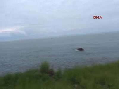 Türkiye'nin denize dolgu ikinci havalimanı 2 yıl 9 ayda bitirilecek