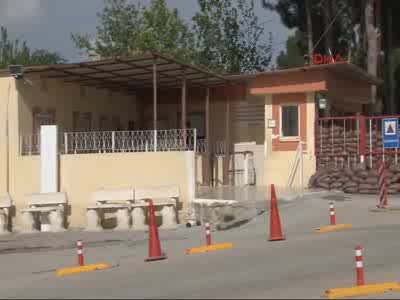 FETÖ'nün cezaevleri halkasının ilk ipuçları da bulundu