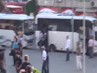Tutuklanan Bursa eski Emniyet Müdürü Kahya: Ele geçirilen Gülen notu bana ait değil