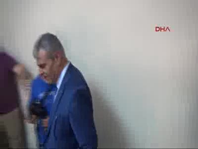 Başbakan Yardımcısı Kaynak: Türkiye kokteyl terör saldırıları ile karşı karşıya