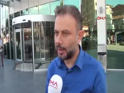 Bakan Işık'ın Akıncı Üssü'nün kapatılmasıyla ilgili açıklaması Kazan'da sevinç yarattı