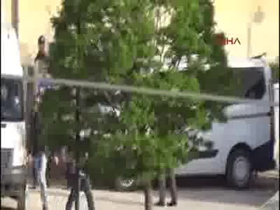 Karaman'da cinsel istismar sanığı öğretmene 84 yıl daha hapis cezası