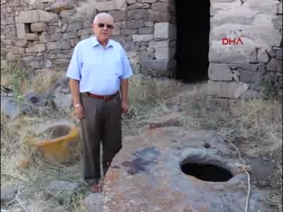 Çıldıran kadın 2 kardeşi kuyuya attı: biri öldü biri yaralı
