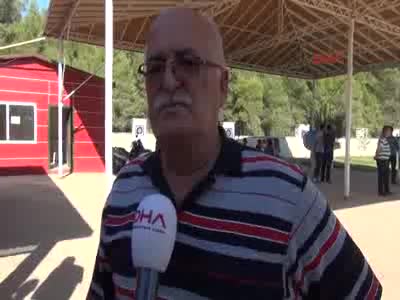 Başı taşla ezilen, kızın cenazesi toprağa verildi