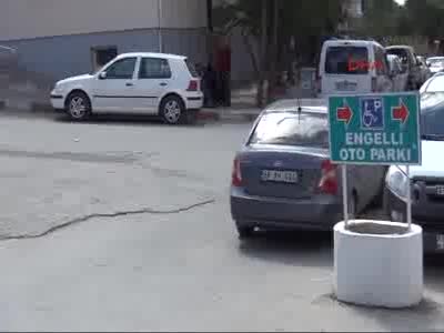 Darbecilere TRT yayınını kesmek için destek veren mühendis yakalandı