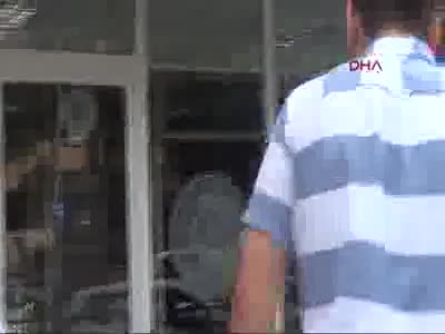 FETÖ operasyonunda 26 polis ile 2 öğretmen gözaltına alındı