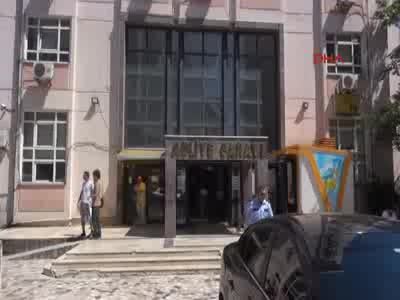 FETÖ soruşturmasında gözaltına alınan öğretmenler adliyeye sevk edildi