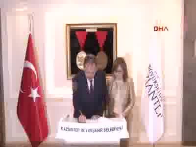 Özhaseki: Türkiye'nin yapı stokunun yüzde 50'ye yakını sağlıksız