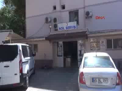 Ziya Tay ve beraberindeki 3 kişi FETÖ'den adliyede