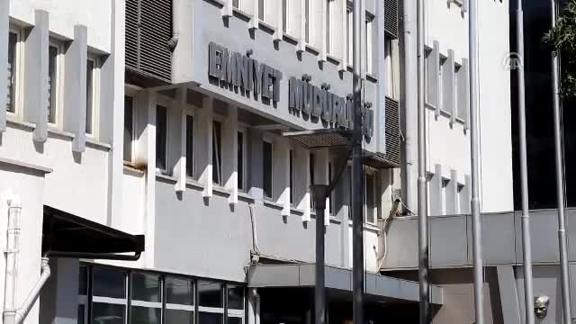 Bursa'da dolandırıcılık operasyonları