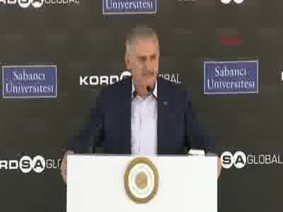 Başbakan'dan sürpriz hamle: Pazartesi buluşuyorlar - 1